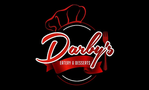 Darby's Eatery & Desserts