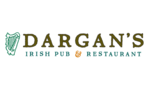 Dargan's Irish Pub And Restaurant