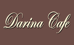Darina Cafe