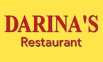 Darina's Restaurant