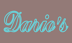 Dario's Restaurant