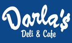 Darla's Deli & Cafe