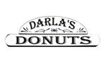Darla's Donuts