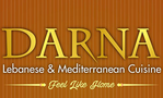 Darna Restaurant