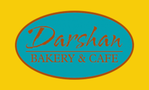 Darshan Bakery