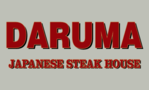 Daruma Japanese Steak House
