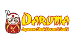 Daruma Japanese Steakhouse