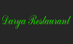 Darya Restaurant Santa Monica