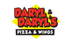 Daryl & Daryls Pizza & Wings