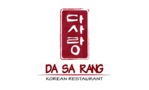 Dasarang Korean Restaurant