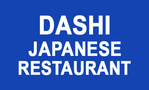 Dashi Japanese Restaurant