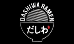 Dashiwa Ramen