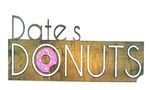 Date's Donuts