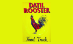 Datil Rooster