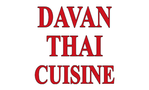 Davan Thai Cuisine