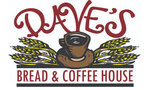 Dave's Bread And Coffee House