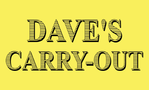 Dave's Carry-Out