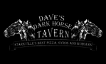 Dave's Dark Horse Pizza Kitchen