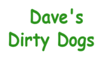 Dave's Dirty Dogs