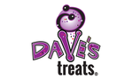 Dave's Treats