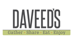 Daveed's Culinary Kitchen