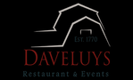Daveluy's Restaurant
