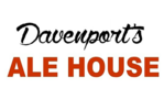 Davenports ale house