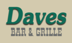 Daves Bar and Grille