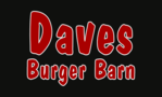 Daves Burger Barn