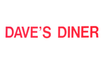 Daves Diner