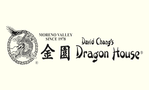 David Chang's Dragon House