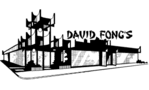 David Fong's Restaurant