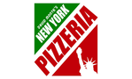 David Montes NY Pizzeria