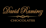David Ramirez Chocolates