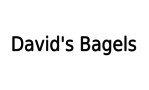 David's Bagels