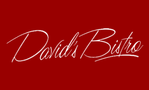David's Bistro