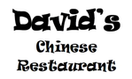 David's Chinese Restaurant
