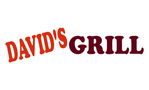 David's Grill