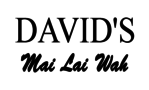 David's Mai Lai Wah