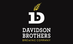 Davidson Brothers Restaurant & Brewery