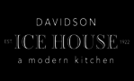 Davidson Ice House