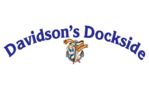 Davidson's Dockside