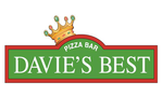 Davie's Best Pizza Bar