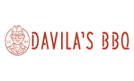 Davila's BBQ