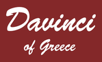 Davinci of Greece