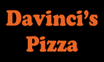 DaVinci's Pizza