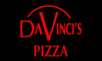 Davinci's Pizza