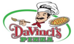 DaVinci's Pizza