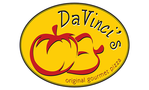 Davinci's Restaurant