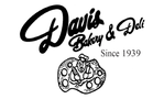 Davis Bakery & Delicatessen